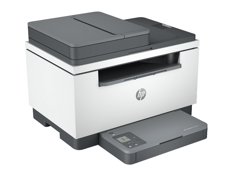 HP LaserJet Pro M236sdw | Auto Duplex MFP