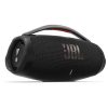 JBL BOOM BOX 3 Wireless Bluetooth Speaker-Black