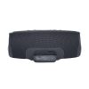 JBL FLIP 7 Bluetooth speaker- Black - Image 3