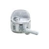 JBLTFLEXGWHT JBL TUNE FLEX wireless Earbuds -White