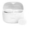 JBLWBUDSBLK JBL Wave True wireless Buds - Image 3