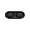JBLWBUDSBLK JBL Wave True wireless Buds