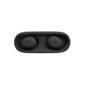 JBLWBUDSBLK JBL Wave True wireless Buds