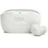 JBLWBUDSBLK JBL Wave True wireless Buds - Image 2