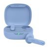 JBLWFLEXBLU JBL WAVE FLEX wireless Earbuds-Blue