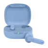 JBLWFLEXBLU JBL WAVE FLEX wireless Earbuds-Blue - Image 2