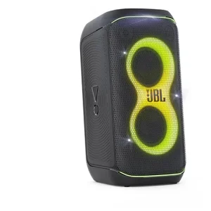 JBL PartyBox Club 120 Portable Bluetooth Party Speaker-Black