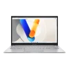 Asus VivoBook 14 X1404VA-NK730 Intel Core i7-1335U 8GB 512GB SSD 14 Inch FHD Display Laptop