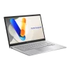Asus VivoBook 14 X1404ZA-NK759 Intel Core i5-1235U 8GB 512GB SSD 14 Inch FHD Display Laptop