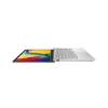 Asus VivoBook 14 X1404ZA-NK322W Intel Core i5-1235U 8GB 512GB SSD 14 Inch FHD Display Laptop - Image 2