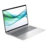 HP ProBook 460 G11 , Intel® Core™ Ultra 7 155U , 8GB DDR5-5600 MTs, 512 GB PCIe® NVMe™ SSD, 16