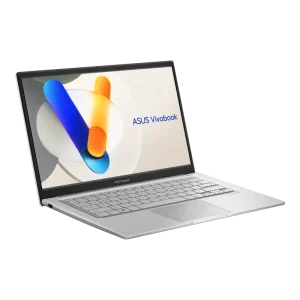 ASUS Vivobook 14 (X1404VA-NK946),Intel Core i5-1334U , 8GB DDR4 onboard, 512GB
