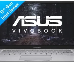 ASUS Vivobook 14 Intel Core i5 13th Gen 1334U 8GB Ram 512 GB SSD 14 Inch Display Laptop