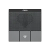 Fanvil A10W SIP Mini Intercom