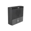 Fanvil A10W SIP Mini Intercom