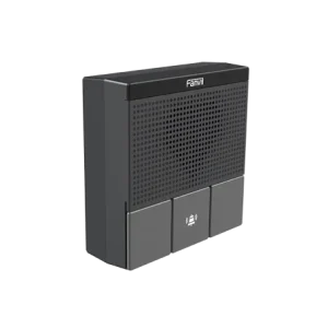 Fanvil A10W SIP Mini Intercom