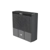 Fanvil A10W SIP Mini Intercom