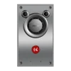 Fanvil A12 IP Audio Intercom