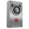 Fanvil A12 IP Audio Intercom