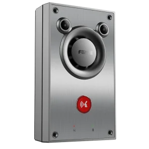 Fanvil A12 IP Audio Intercom