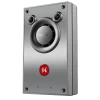 Fanvil A12 IP Audio Intercom