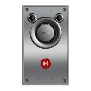 Fanvil A12 IP Audio Intercom