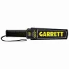 Garrett Hand Held Metal Detector