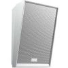 Fanvil A212 Wall-mounted Speaker - Image 2