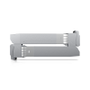 UACC-OM-MM-10G-D-2 duplex LC UPC transceiver