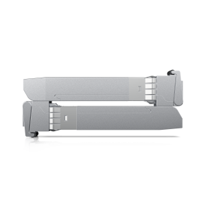 UACC-OM-MM-10G-D-2 duplex LC UPC transceiver