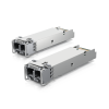 Multi-mode 1G optical module for Ubiquiti networks