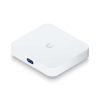 Ubiquiti UCG-Max Cloud Gateway Max - Image 4