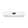 Ubiquiti UCG-Max Cloud Gateway Max front view