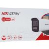 Hikvision DS-2CD1643G2-LIZU 4MP Varifocal Bullet Camera