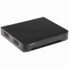 Hikvision DS-9632NI-M8 32-ch 2U 8K NVR