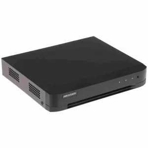 Hikvision DS-9632NI-M8 32-ch 2U 8K NVR