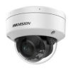 Hikvision 4 MP Smart Hybrid Light with ColorVu Fixed Dome Network Camera - DS-2CD2147G3-LIS2UY(2.8mm)(O-STD) - Image 4
