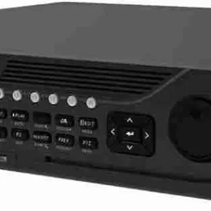 Hikvision DS-9664NI-M8 64-ch 2U 4K NVR