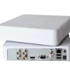 Hikvision DS-7108HGHI-M1 DVR 8-Ch 720p H.265