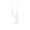 Grandstream GWN7605LR dual-band Wi-Fi access point