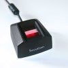 SecuGen Hamster Pro 20 HU20 Fingerprint Scanner