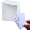 SD5-C EM Thin Card Coating For Printing