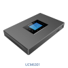 Grandstream UCM6300 Series business communication system