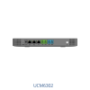 Grandstream business VoIP PBX with Gigabit ports