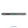 Grandstream UCM6300 Series unified communication system