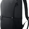 Dell EcoLoop CP3724 - 460-BDSS-01 Backpack