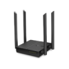 TP-Link Archer C64 AC1200 MU-MIMO Wi-Fi Router