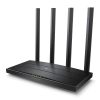TP-Link Archer C64 Router AC1200 MU-MIMO Wi-Fi - Image 5
