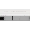 MikroTik CRS354-48G-4S+2Q+RM rackmount managed switch