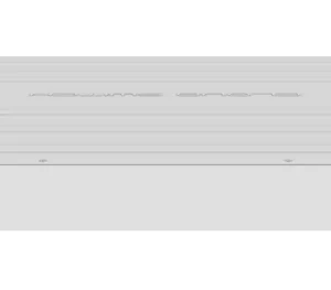 MikroTik PoE switch with 48 Gigabit ports